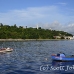 boat_hav_h_0180_cub0712.jpg